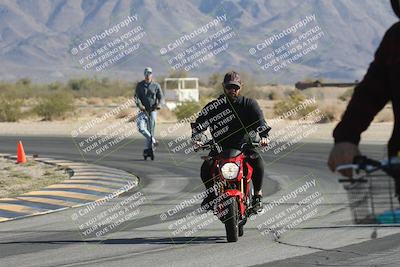 media/Apr-17-2025-Racers Edge (Thu) [[0a0c127f11]]/Around the Pits-Track Walk/